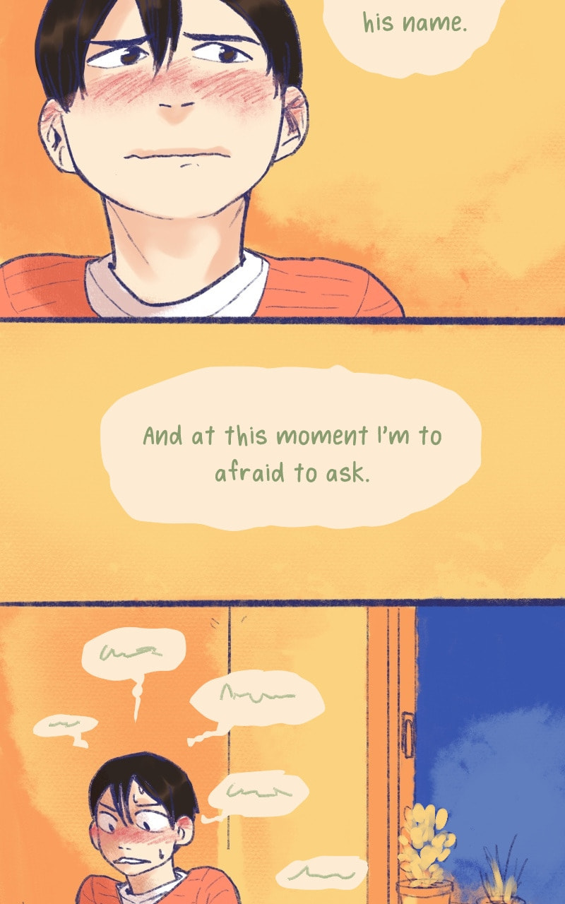 Colors Chapter 14 page 4 - 