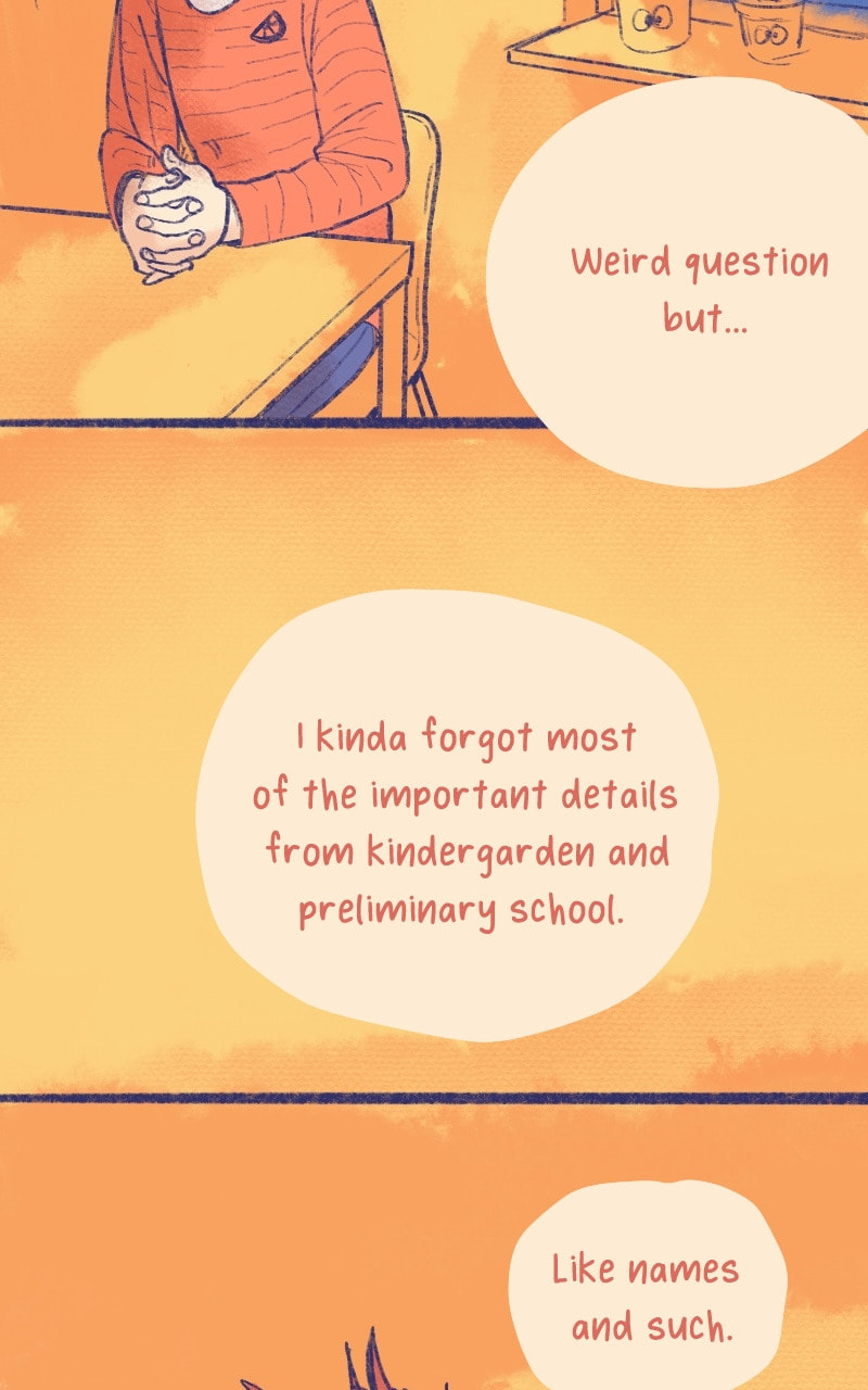 Colors Chapter 14 page 5 - 