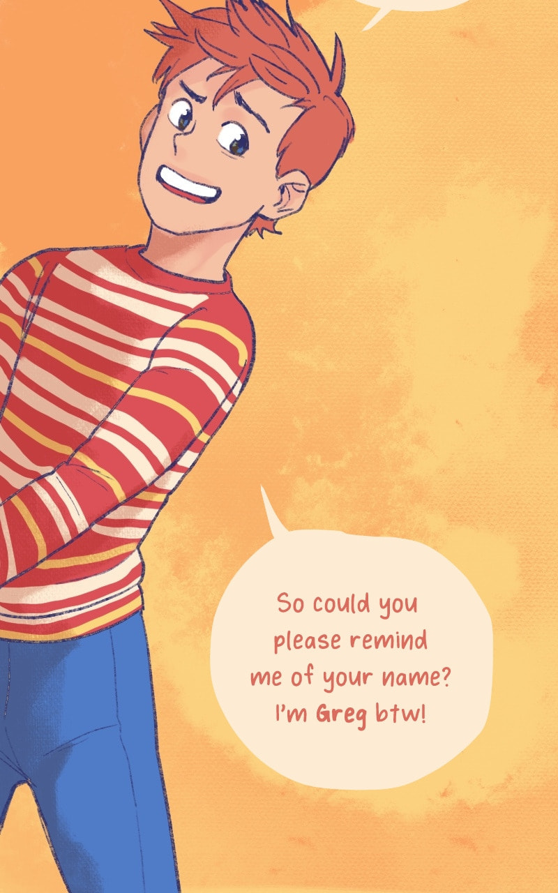 Colors Chapter 14 page 6 - 