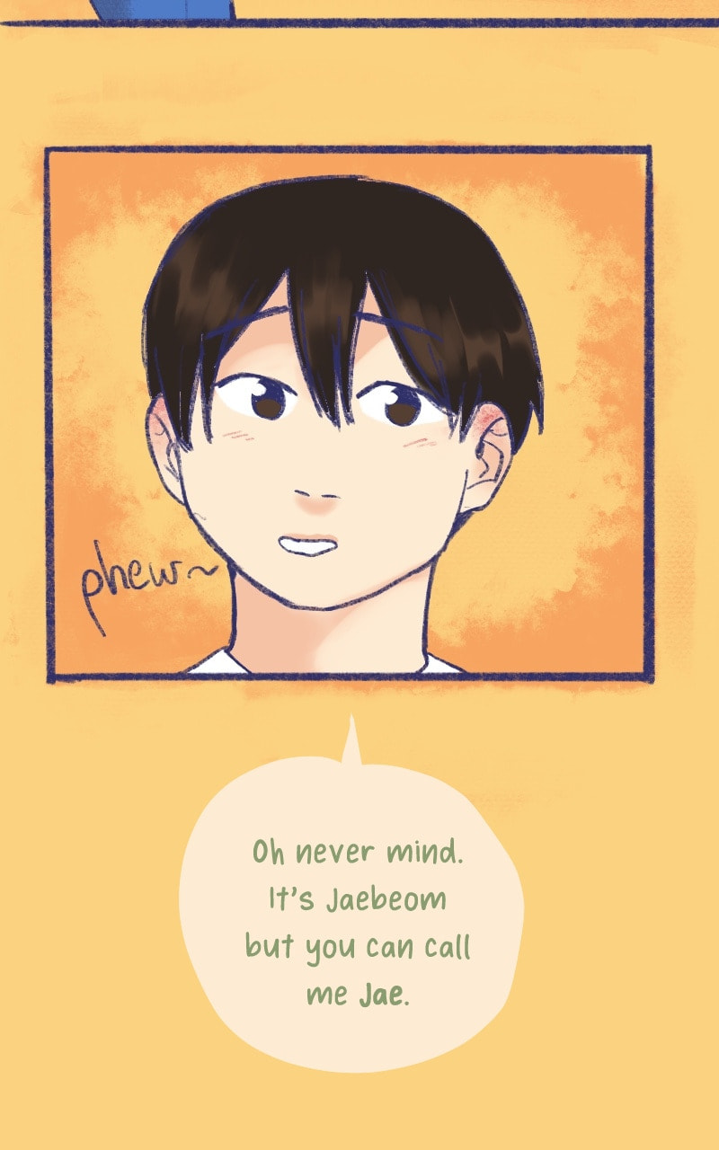 Colors Chapter 14 page 7 - 