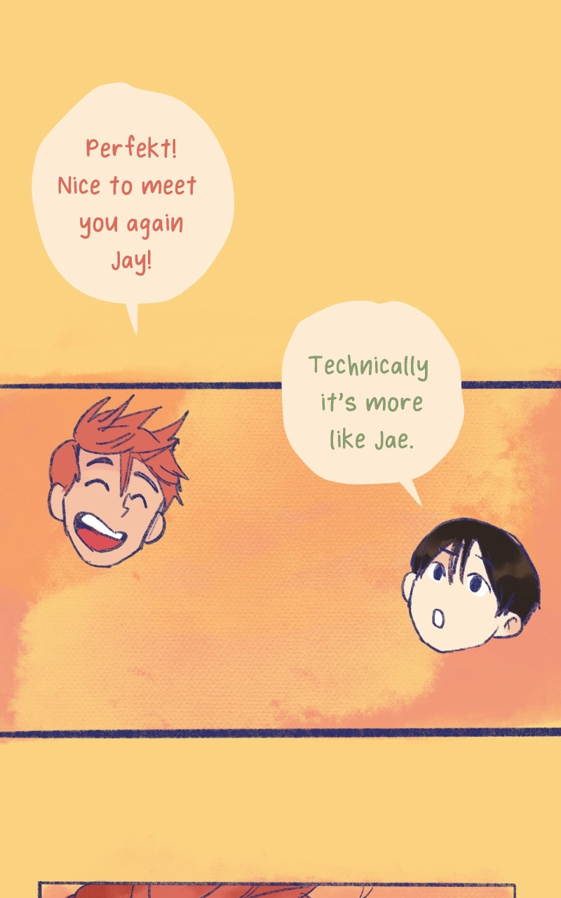 Colors Chapter 14 page 8 - 