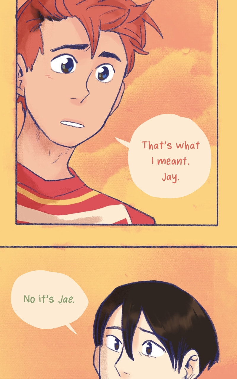 Colors Chapter 14 page 9 - 