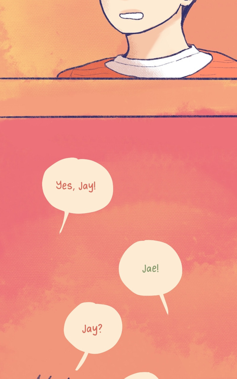 Colors Chapter 14 page 10 - 