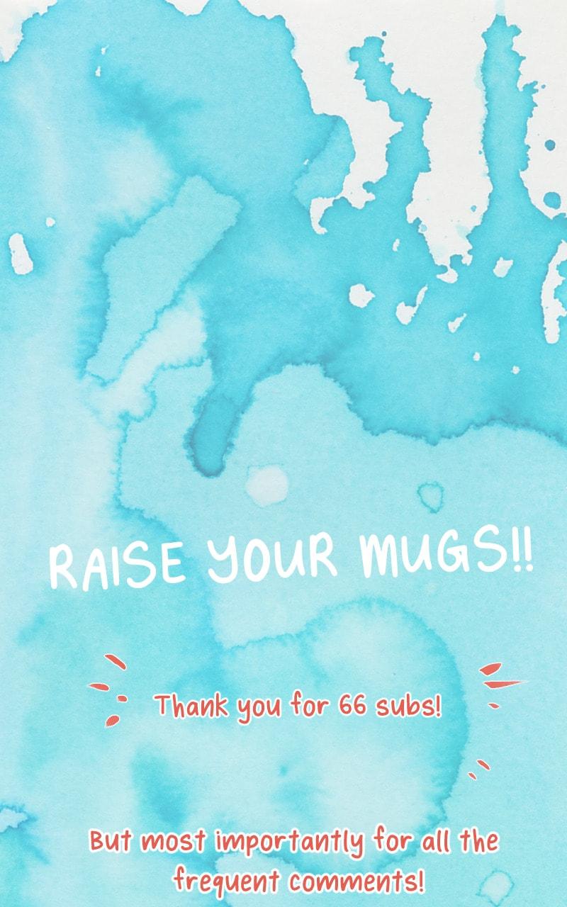 Colors Chapter 15 page 1 - 