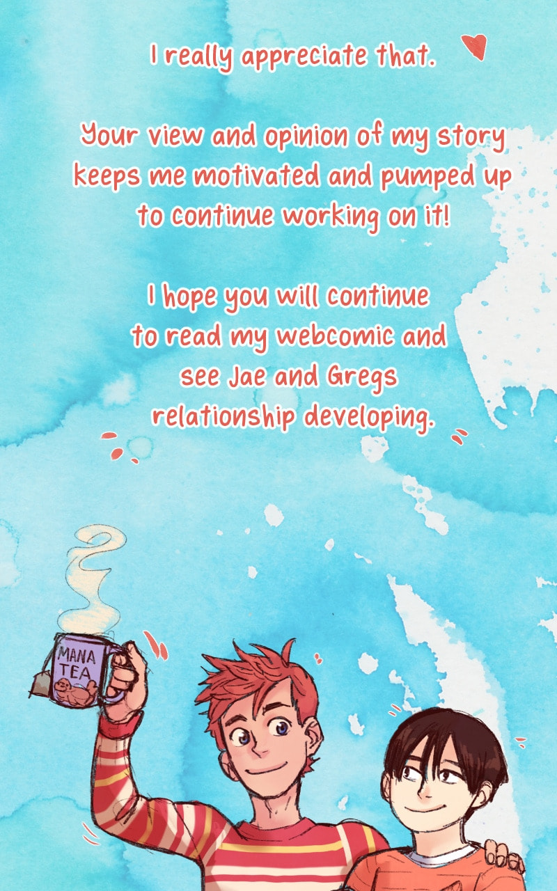 Colors Chapter 15 page 2 - 