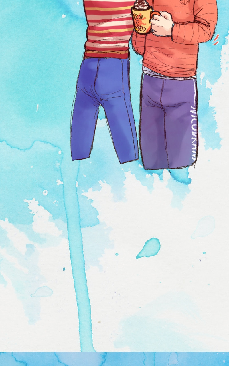 Colors Chapter 15 page 3 - 