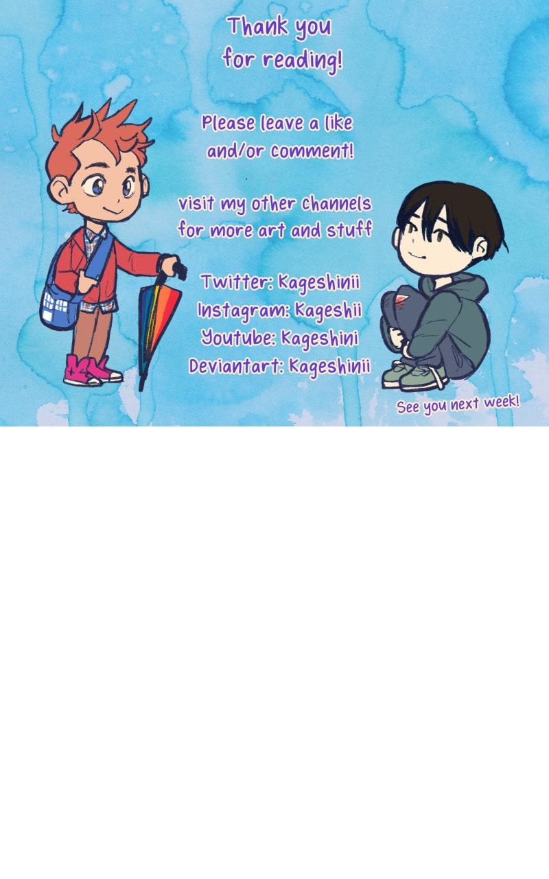 Colors Chapter 15 page 4 - 