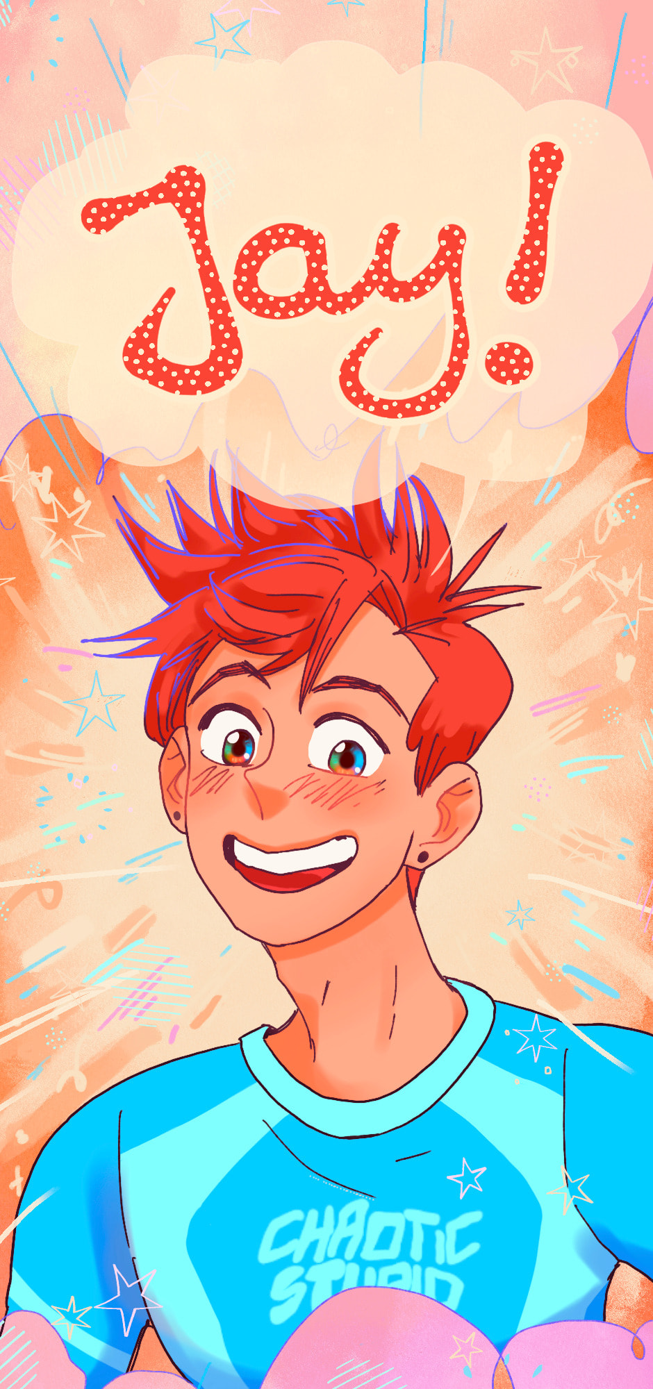 Colors Chapter 158 page 2 - 