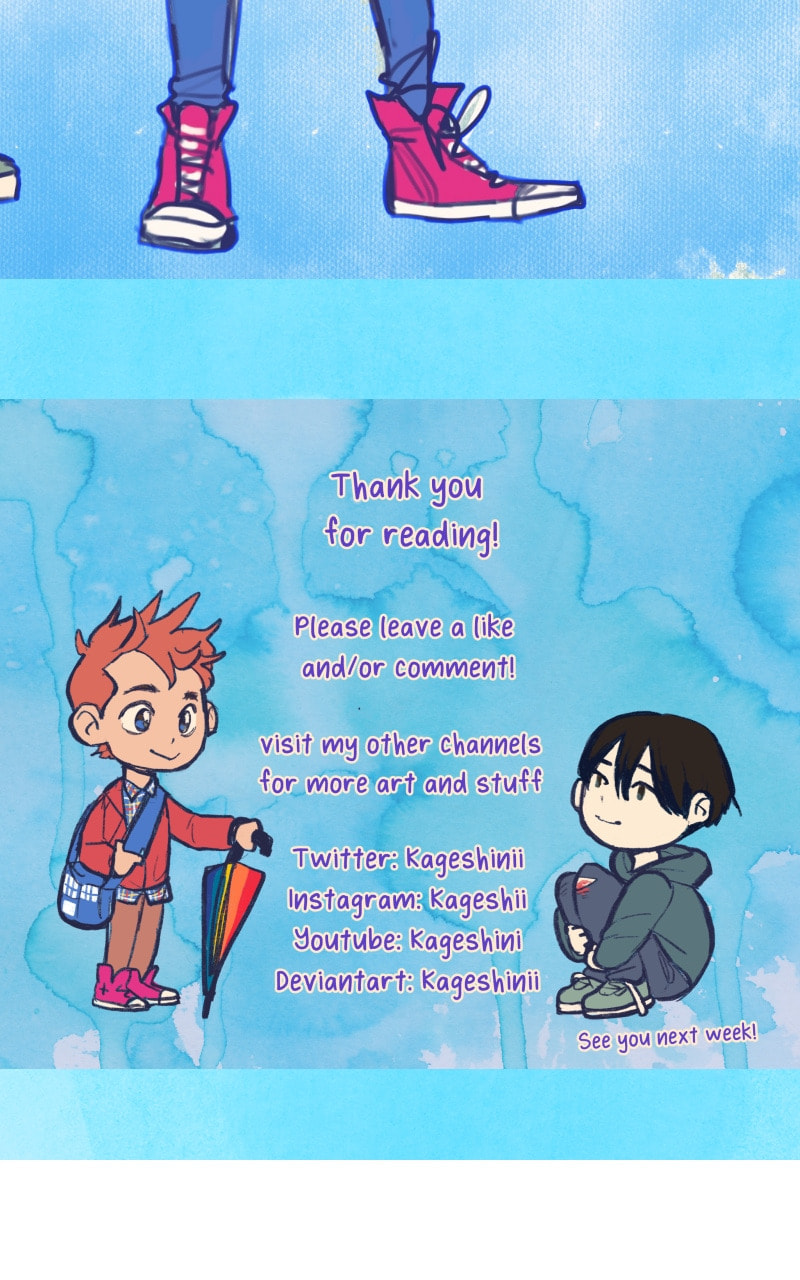 Colors Chapter 16 page 5 - 