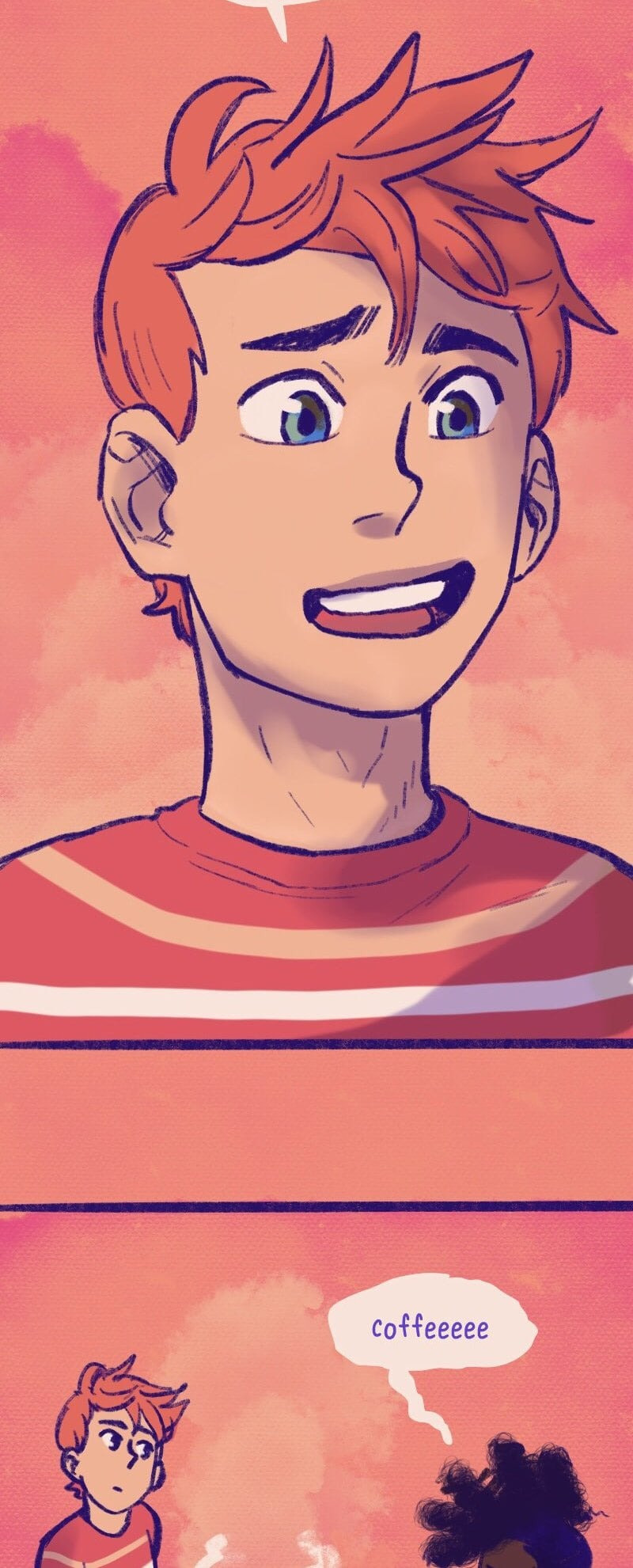 Colors Chapter 17 page 4 - 