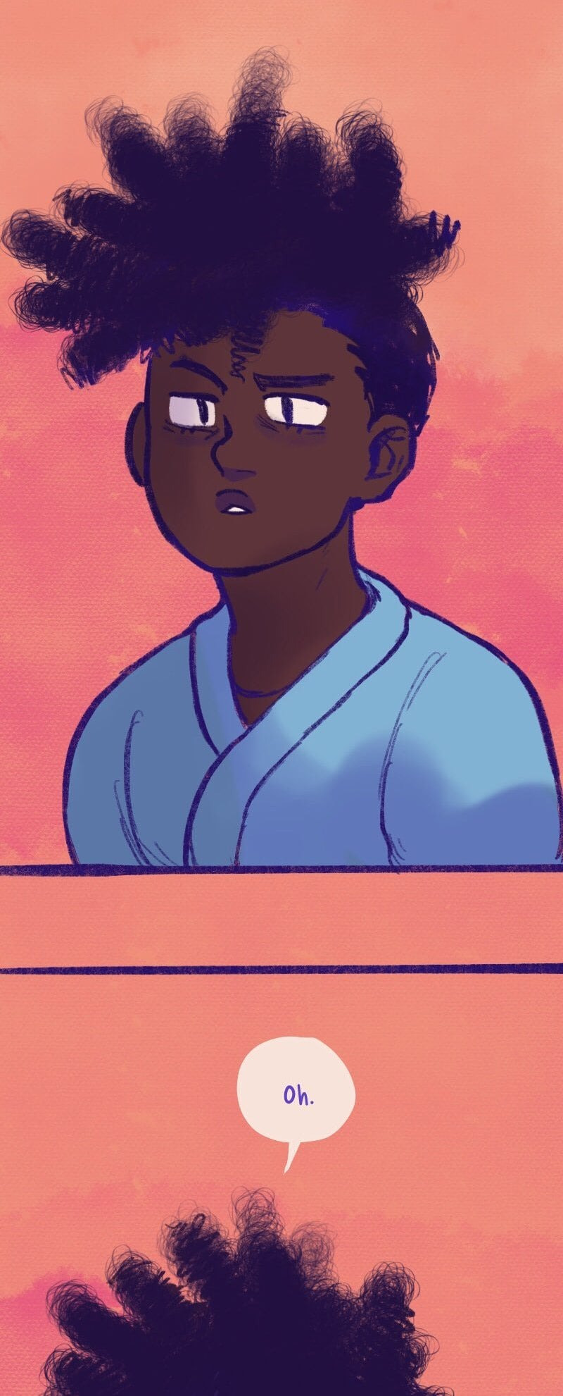 Colors Chapter 17 page 6 - 