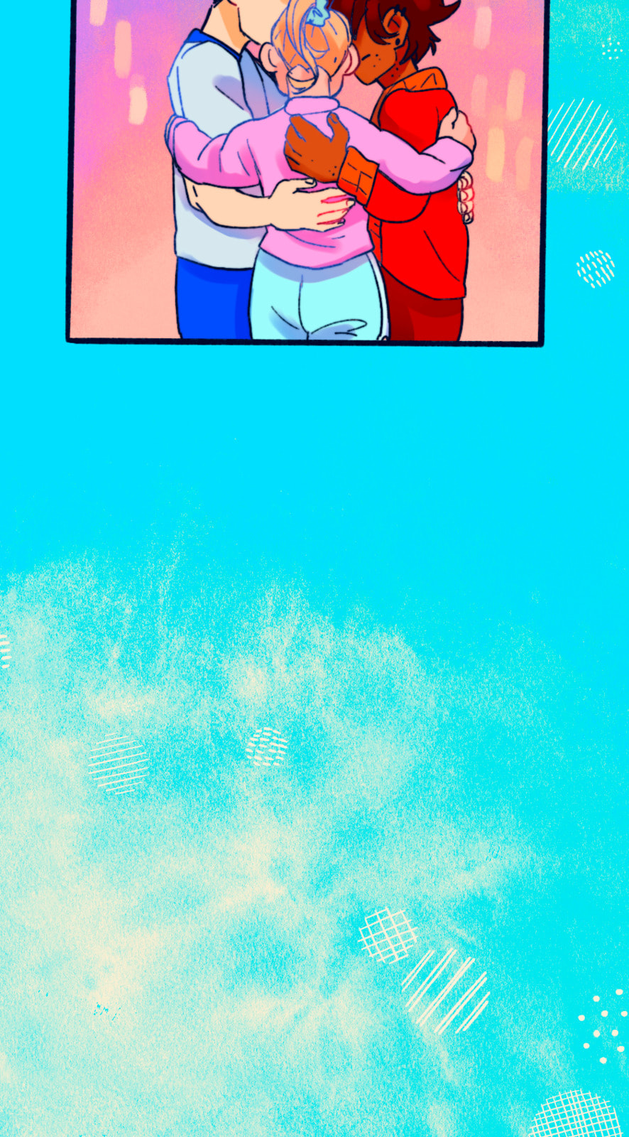 Colors Chapter 174 page 10 - 