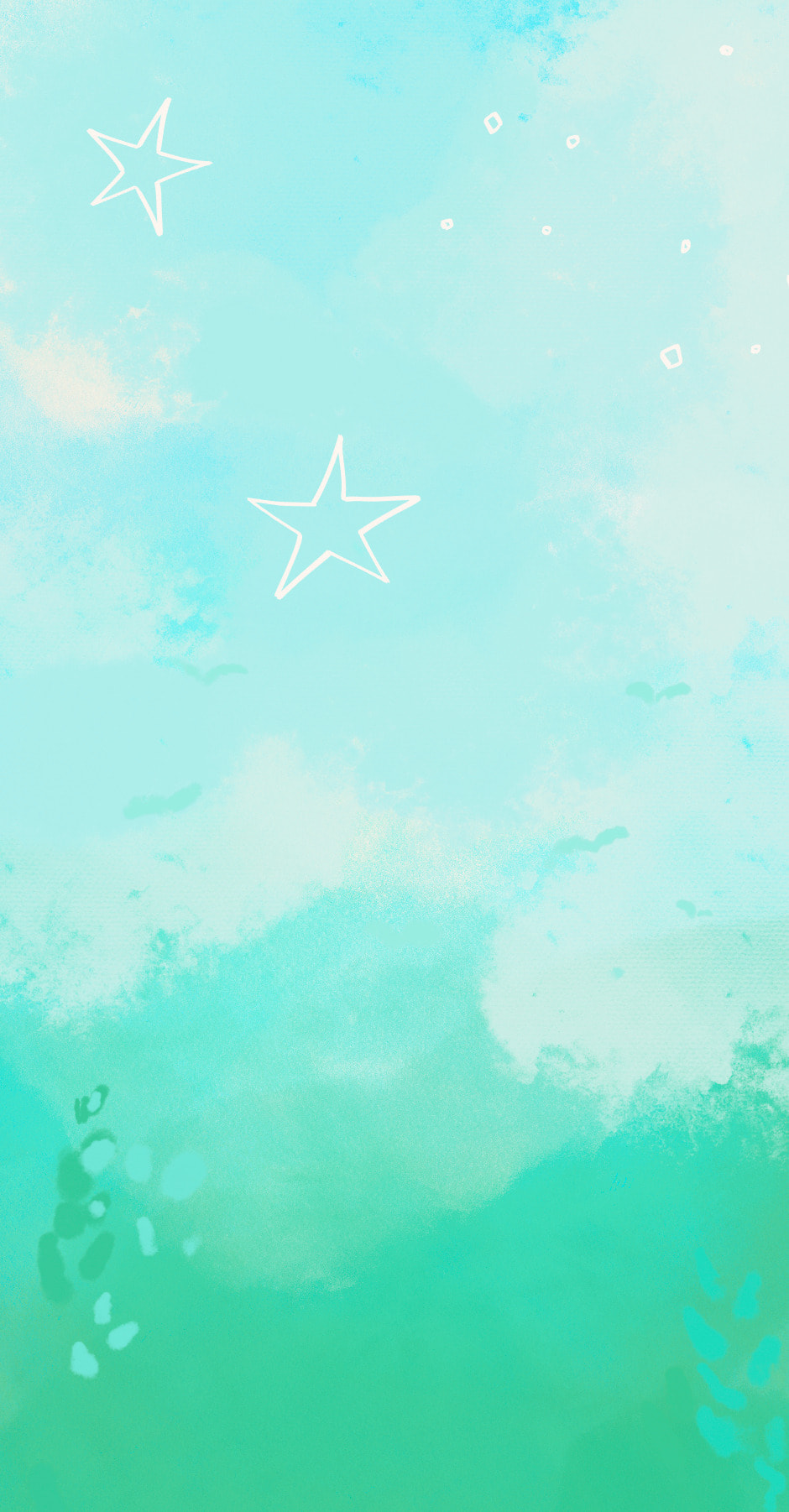 Colors Chapter 175 page 12 - 