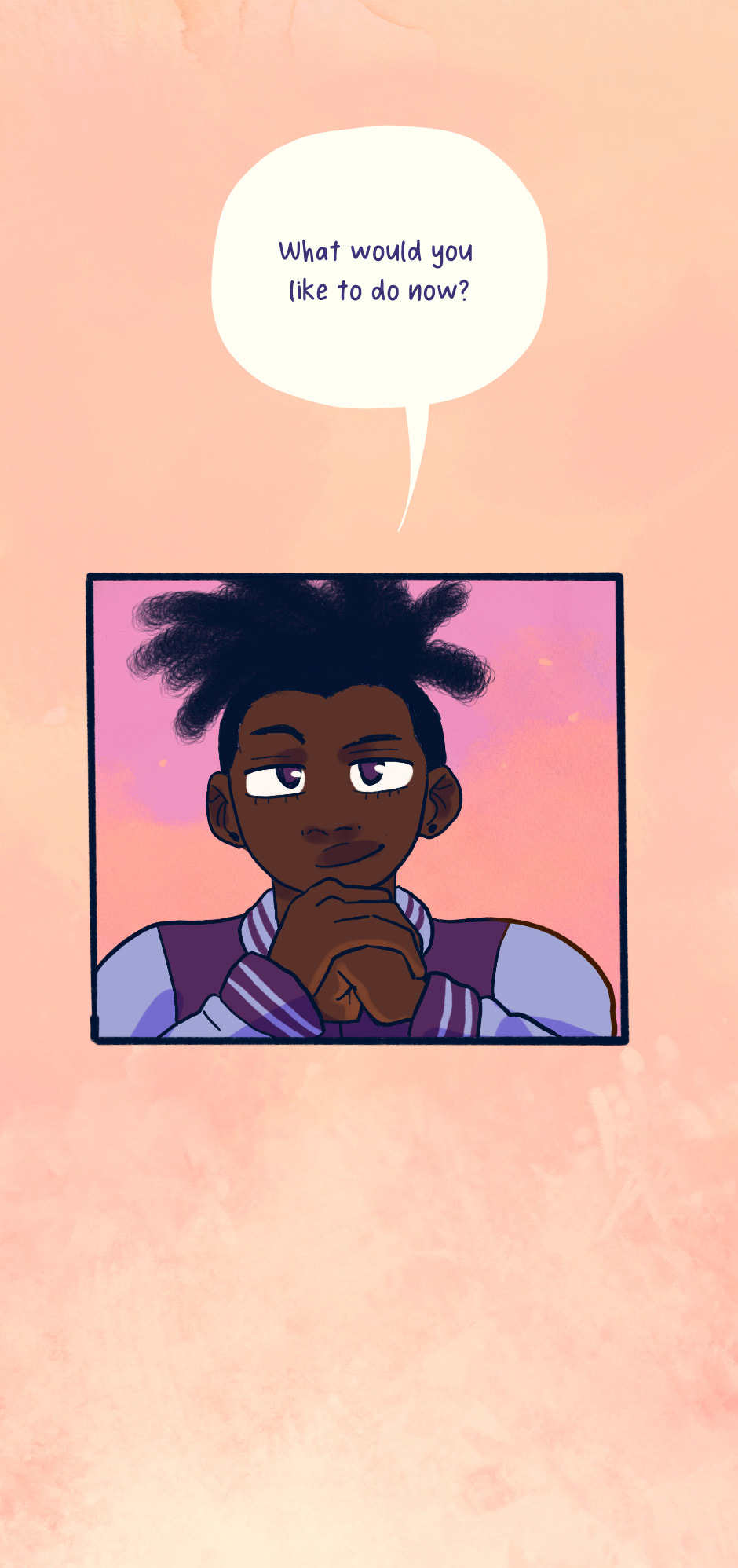 Colors Chapter 177 page 9 - 
