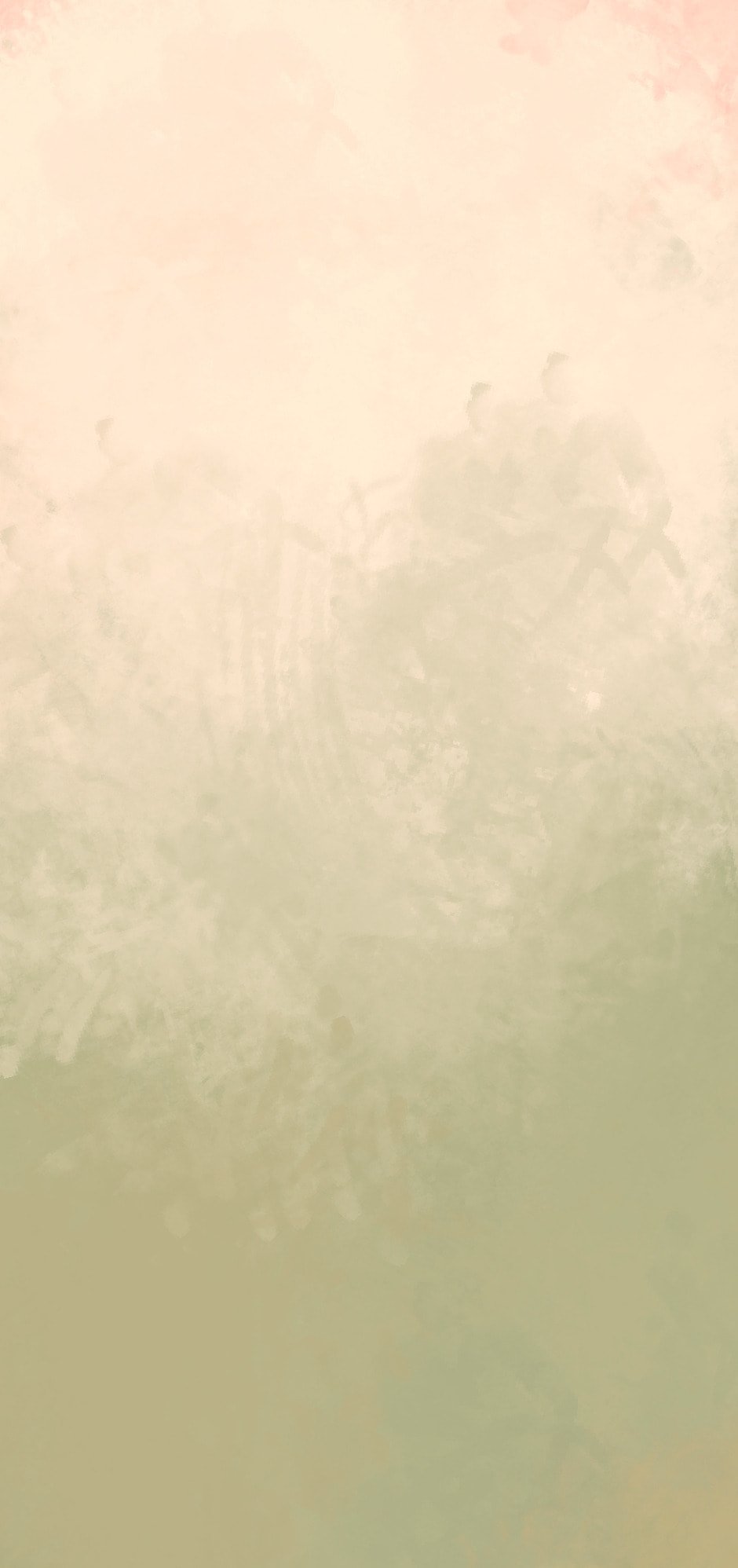 Colors Chapter 177 page 10 - 