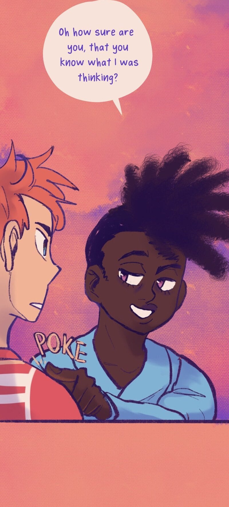 Colors Chapter 18 page 5 - 