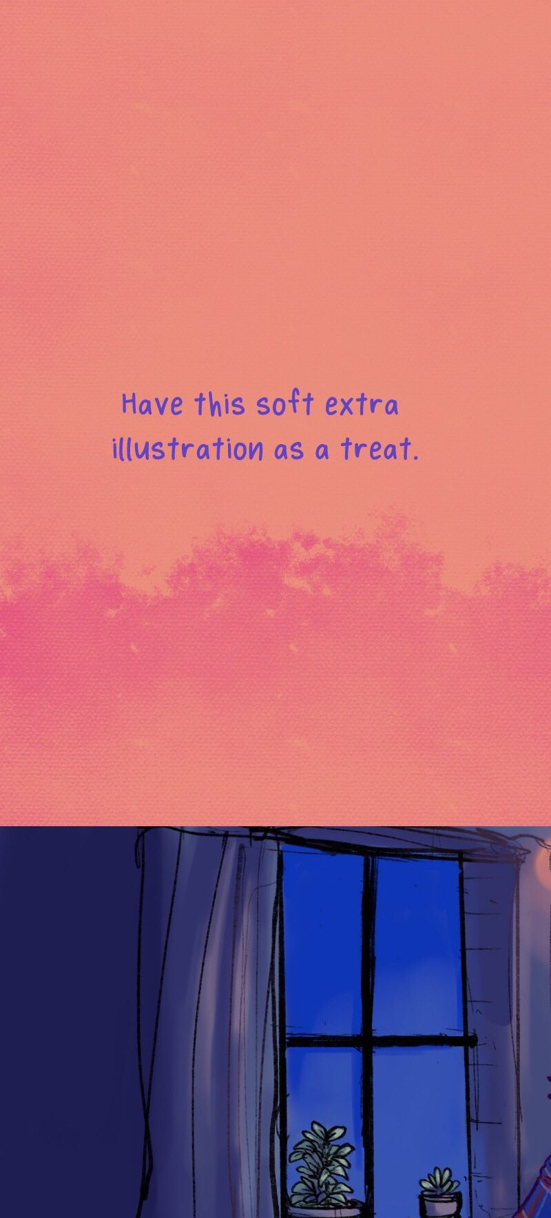 Colors Chapter 18 page 6 - 