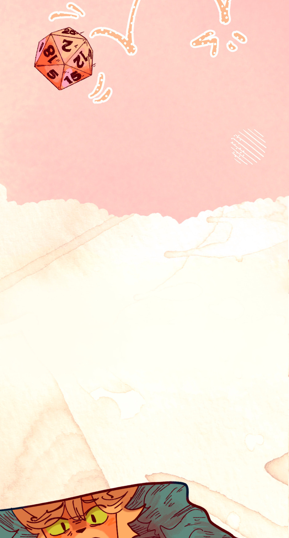 Colors Chapter 190 page 11 - 