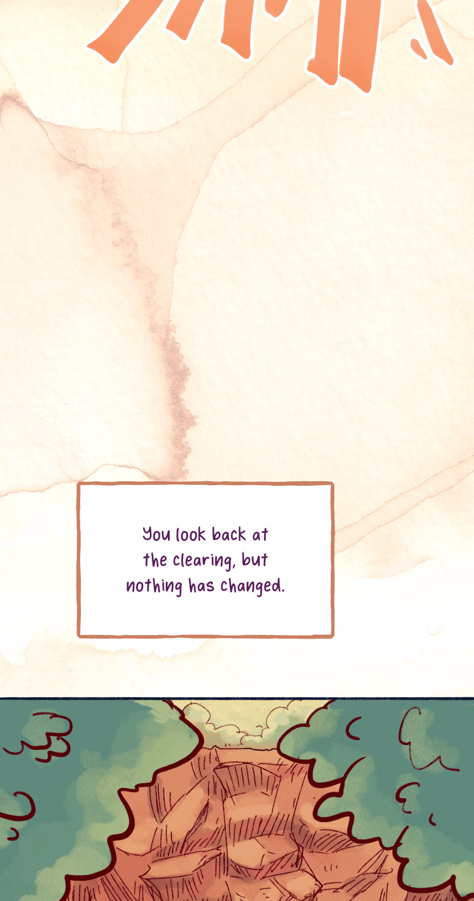 Colors Chapter 190 page 5 - 