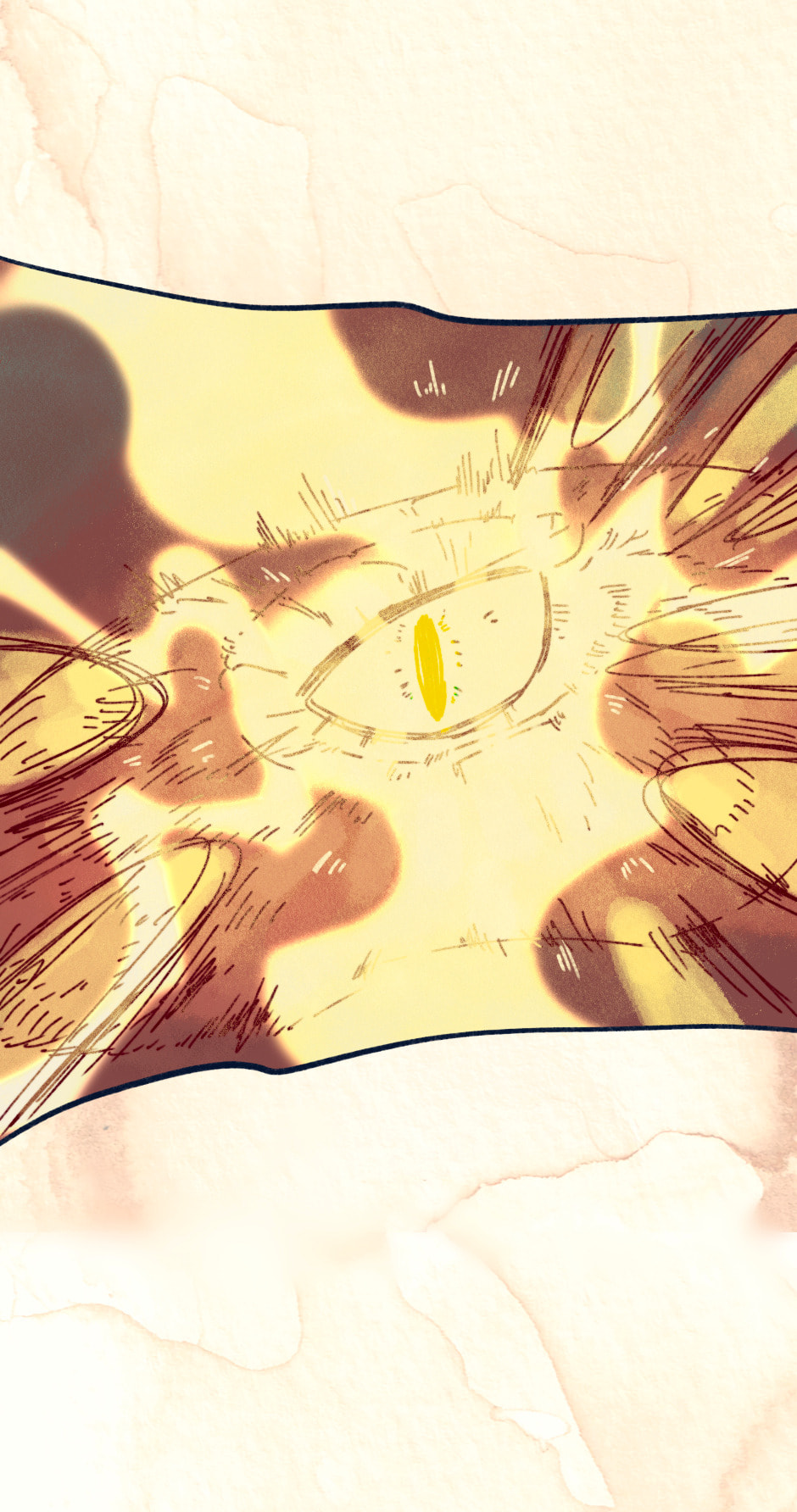 Colors Chapter 190 page 8 - 