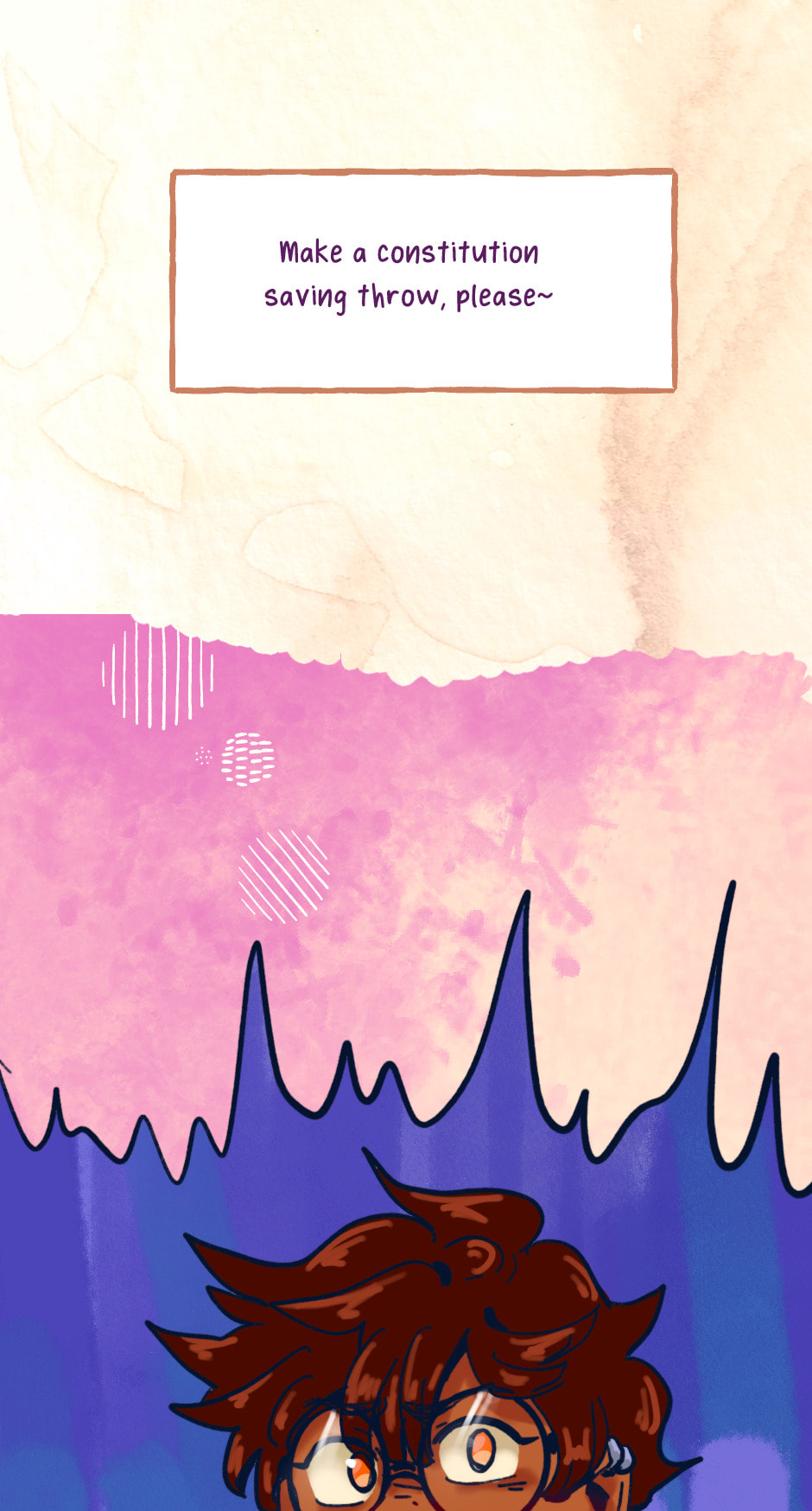 Colors Chapter 190 page 9 - 
