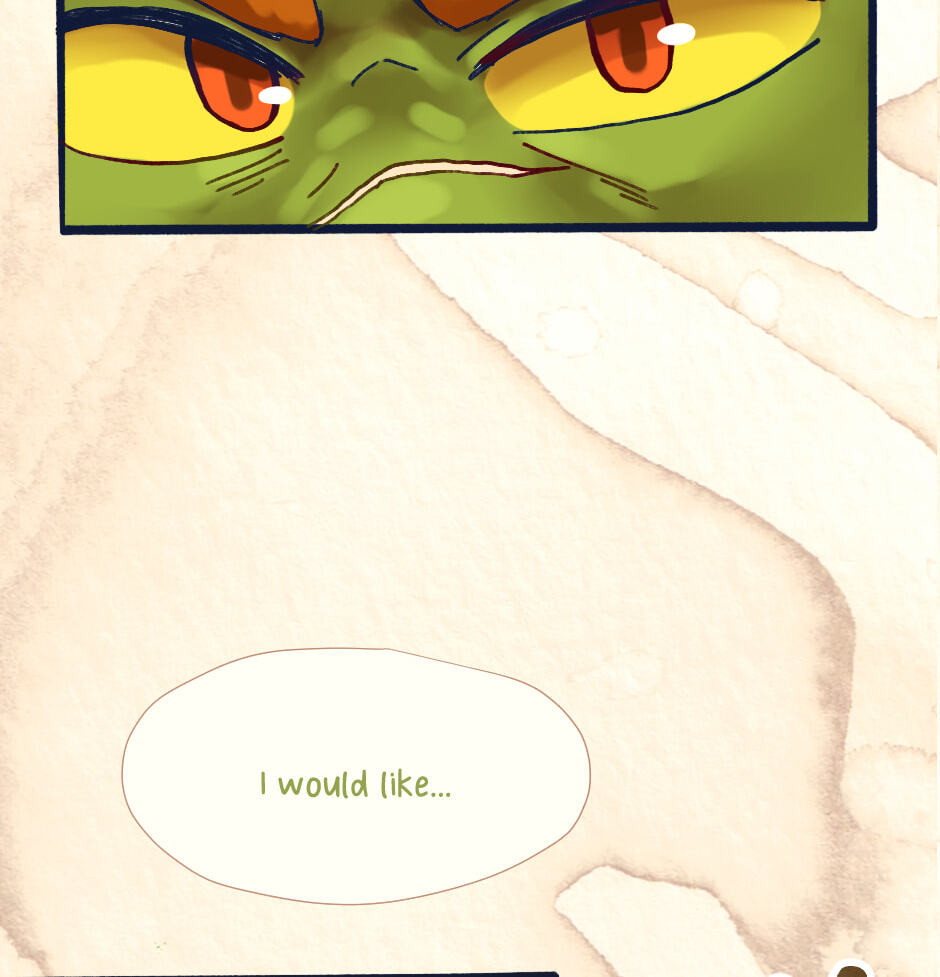 Colors Chapter 191 page 13 - 