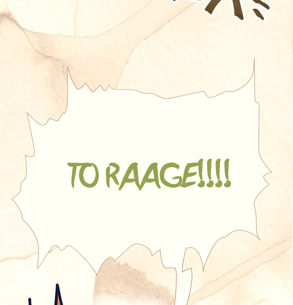 Colors Chapter 191 page 15 - 