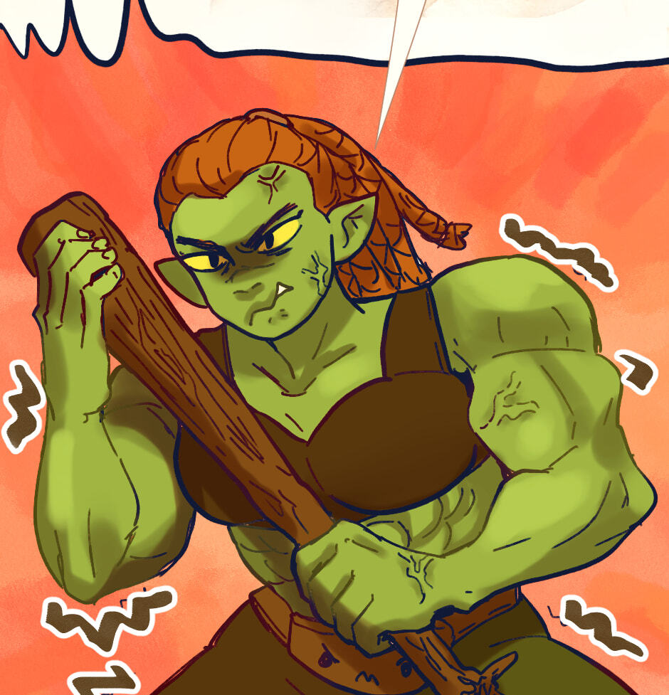 Colors Chapter 191 page 16 - 