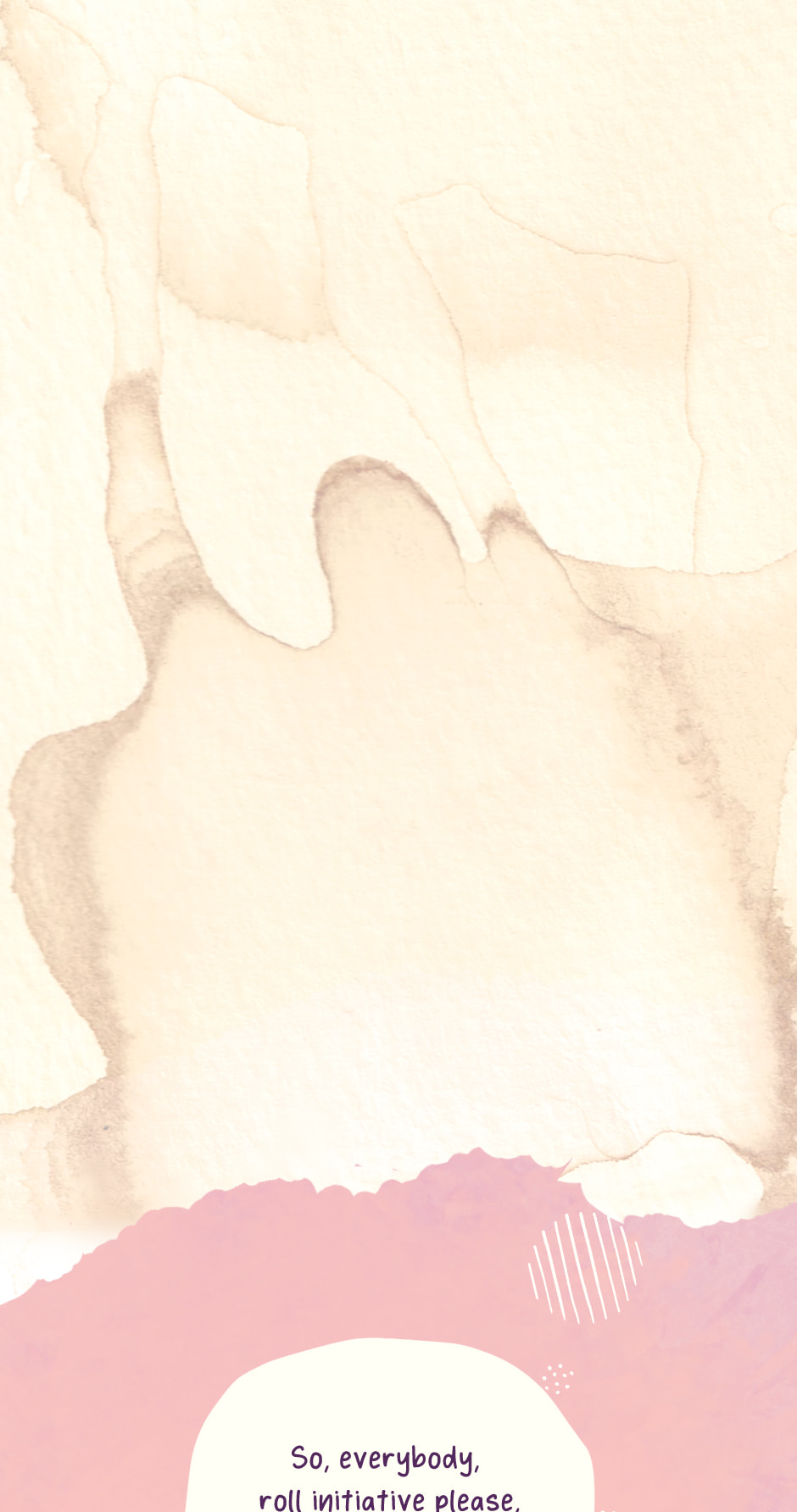 Colors Chapter 191 page 7 - 