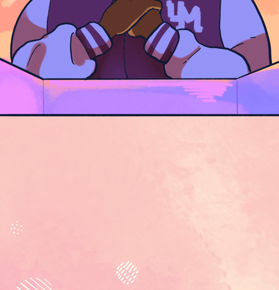 Colors Chapter 191 page 9 - 