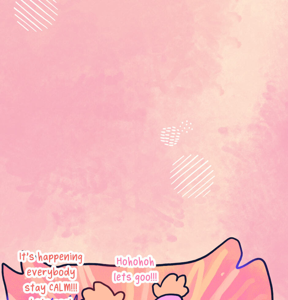 Colors Chapter 191 page 10 - 