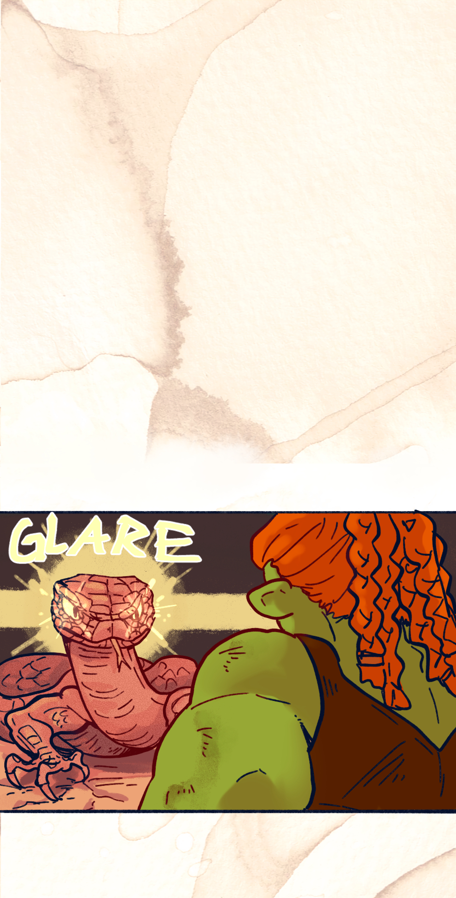 Colors Chapter 193 page 5 - 