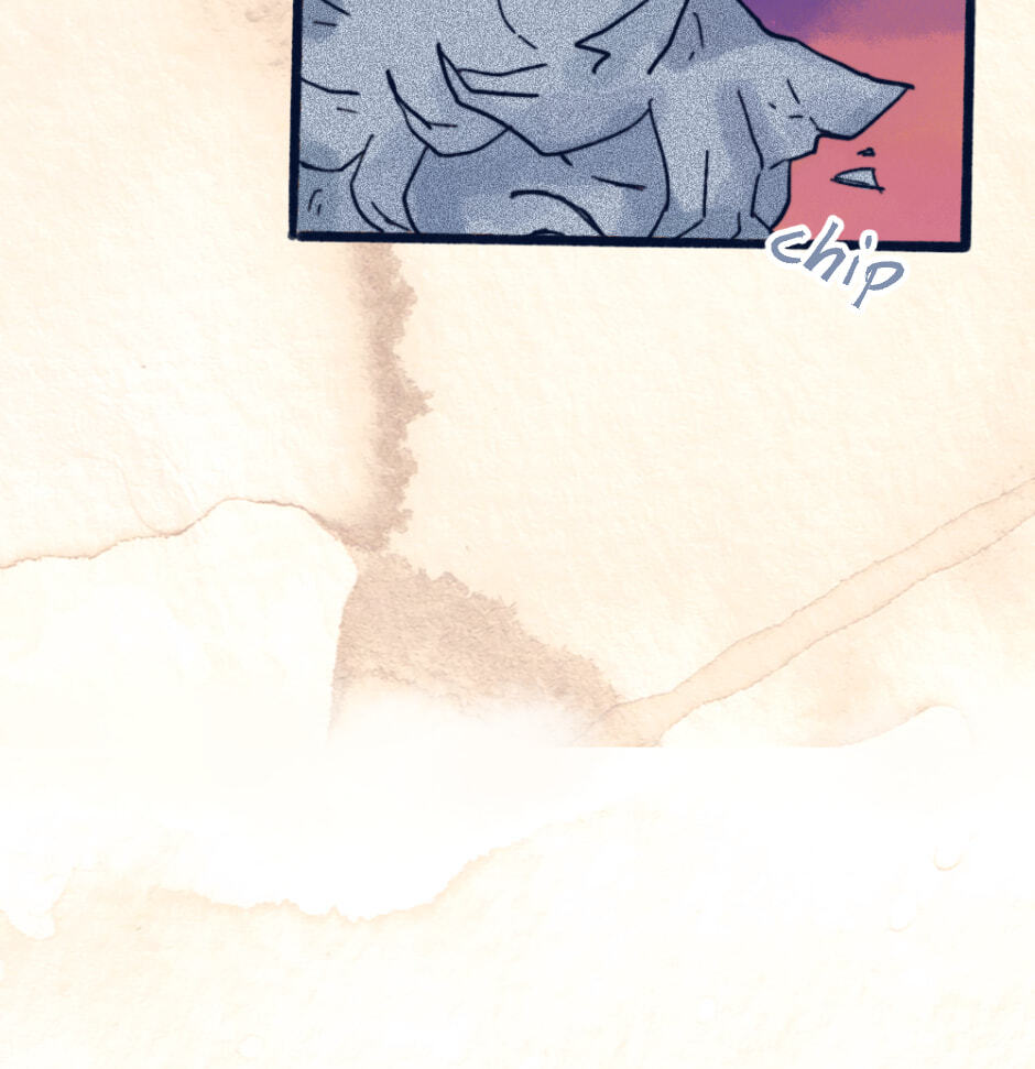 Colors Chapter 198 page 7 - 