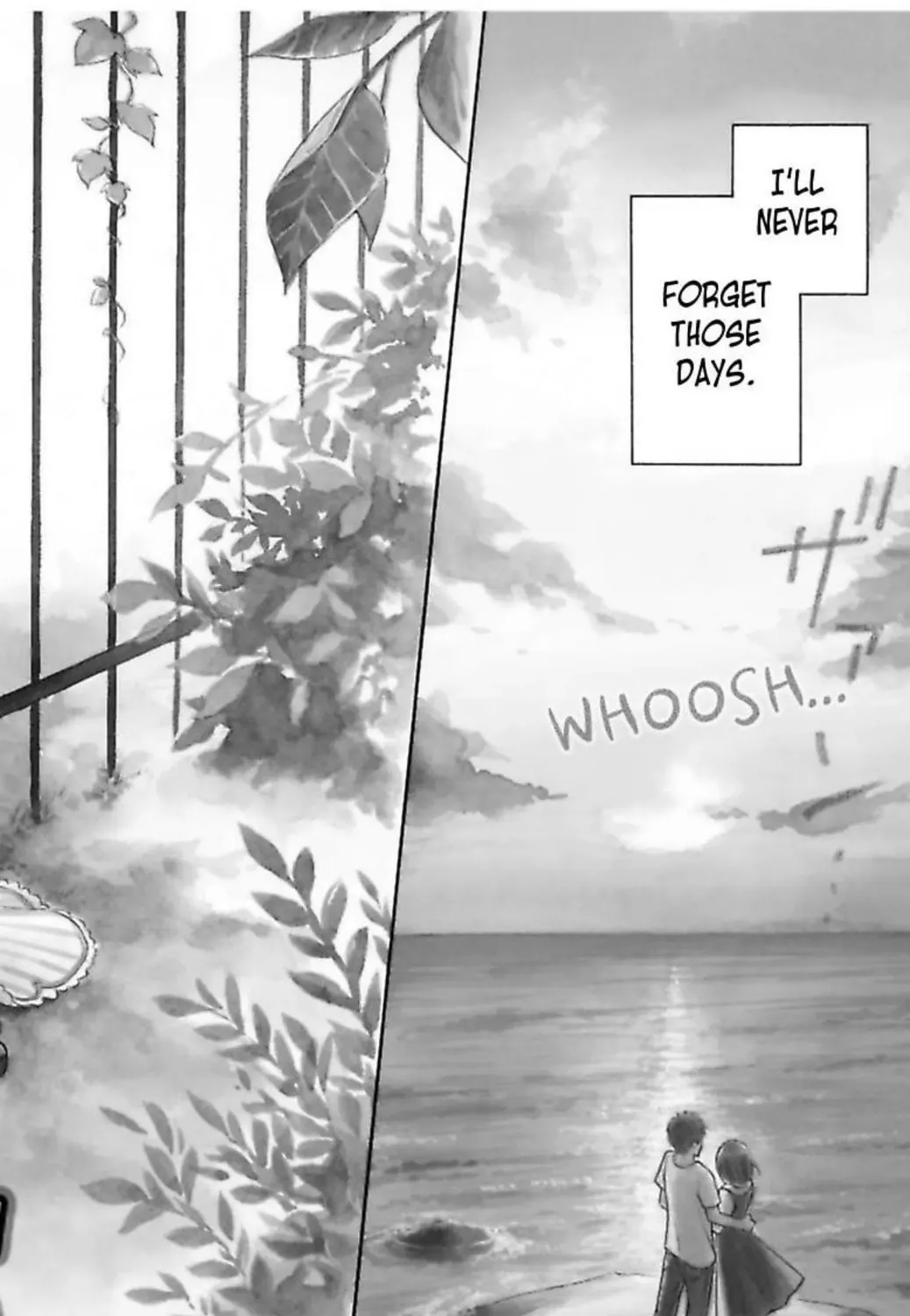 Colors Chapter 2 page 3 - 