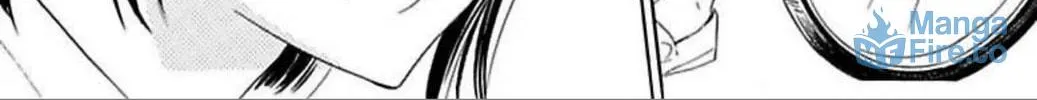 Colors Chapter 2 page 30 - 