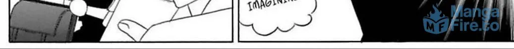 Colors Chapter 2 page 48 - 