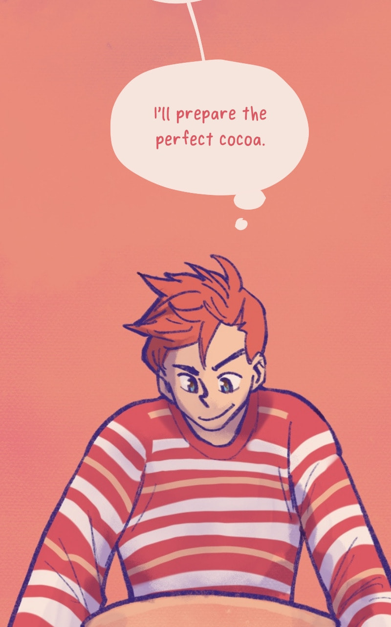 Colors Chapter 20 page 2 - 