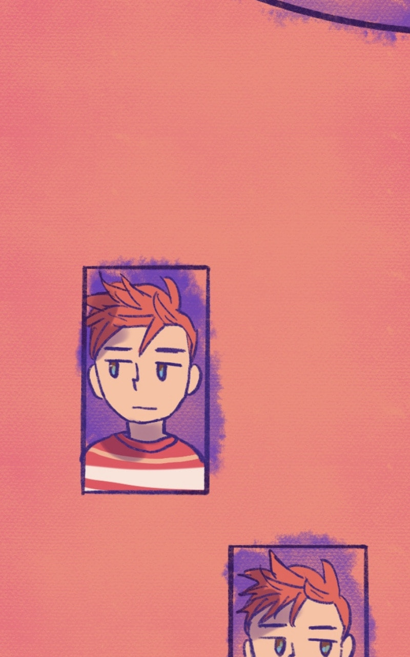 Colors Chapter 20 page 11 - 