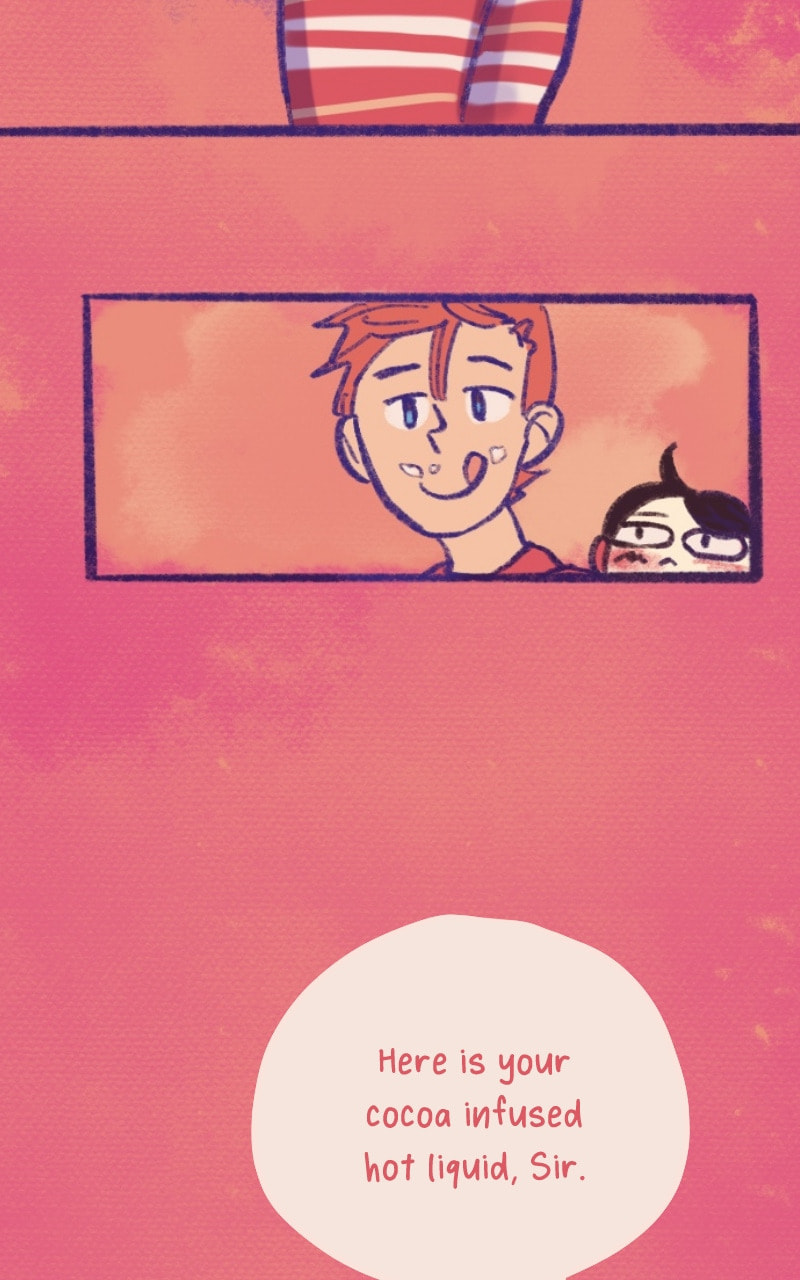 Colors Chapter 20 page 13 - 