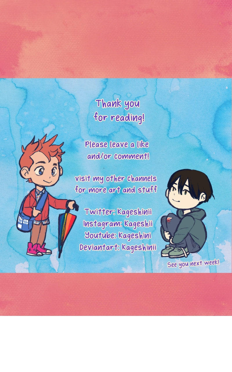 Colors Chapter 20 page 15 - 