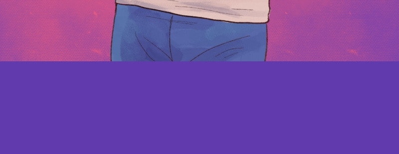 Colors Chapter 20 page 17 - 