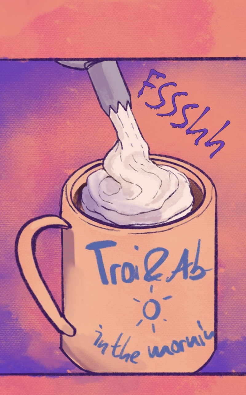 Colors Chapter 20 page 7 - 