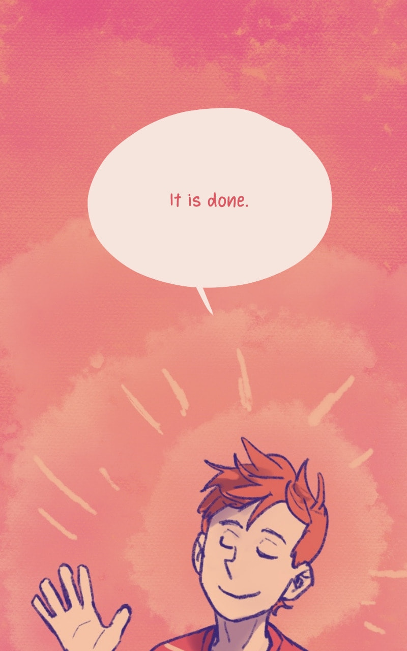 Colors Chapter 20 page 9 - 