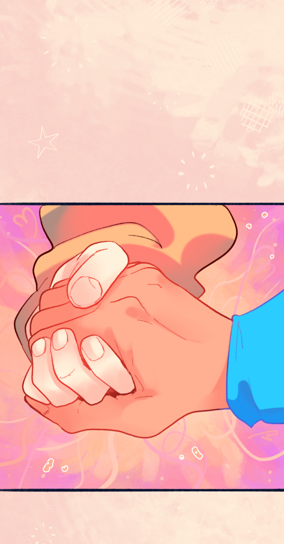 Colors Chapter 200 page 11 - 