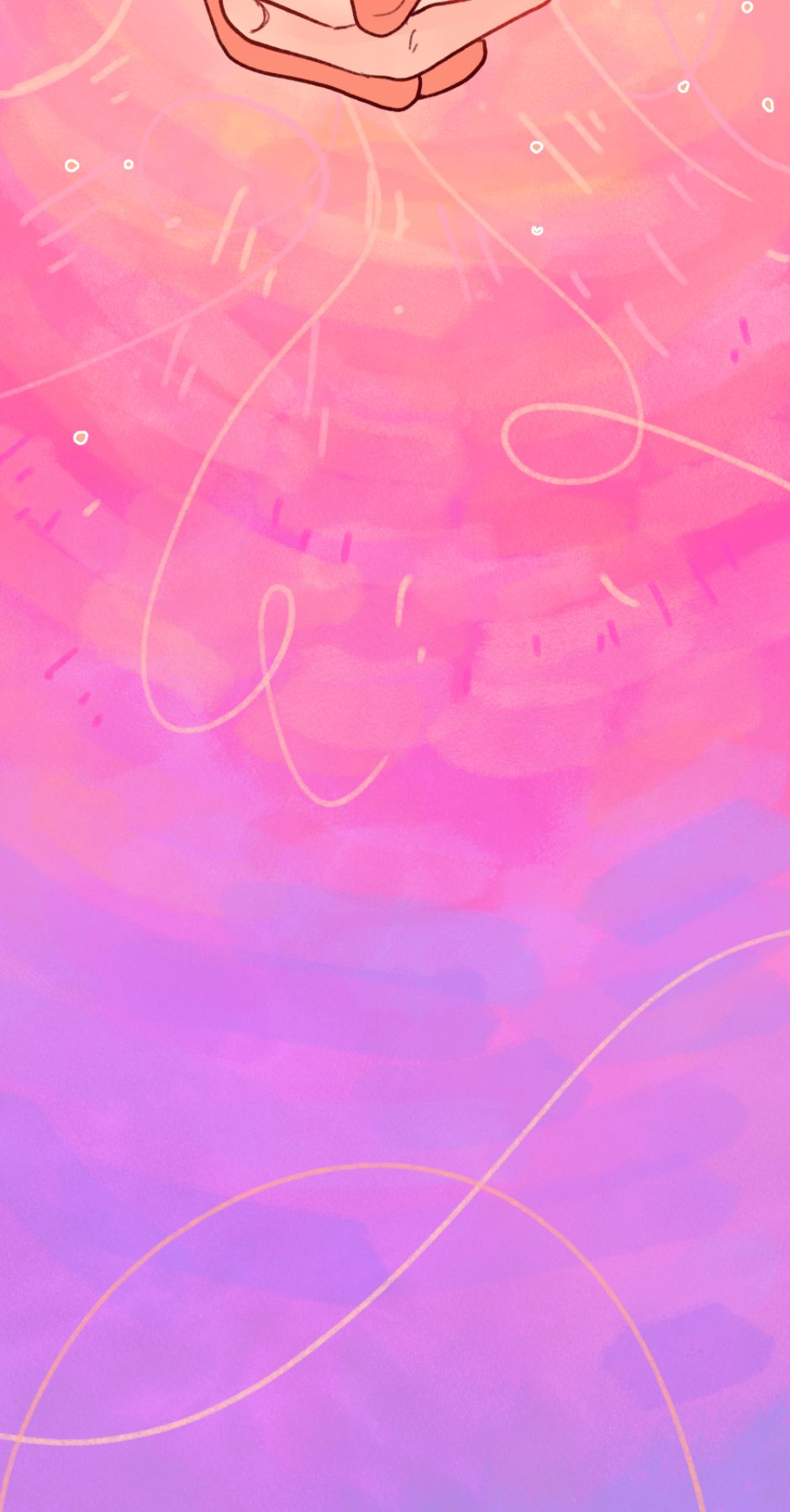 Colors Chapter 200 page 16 - 
