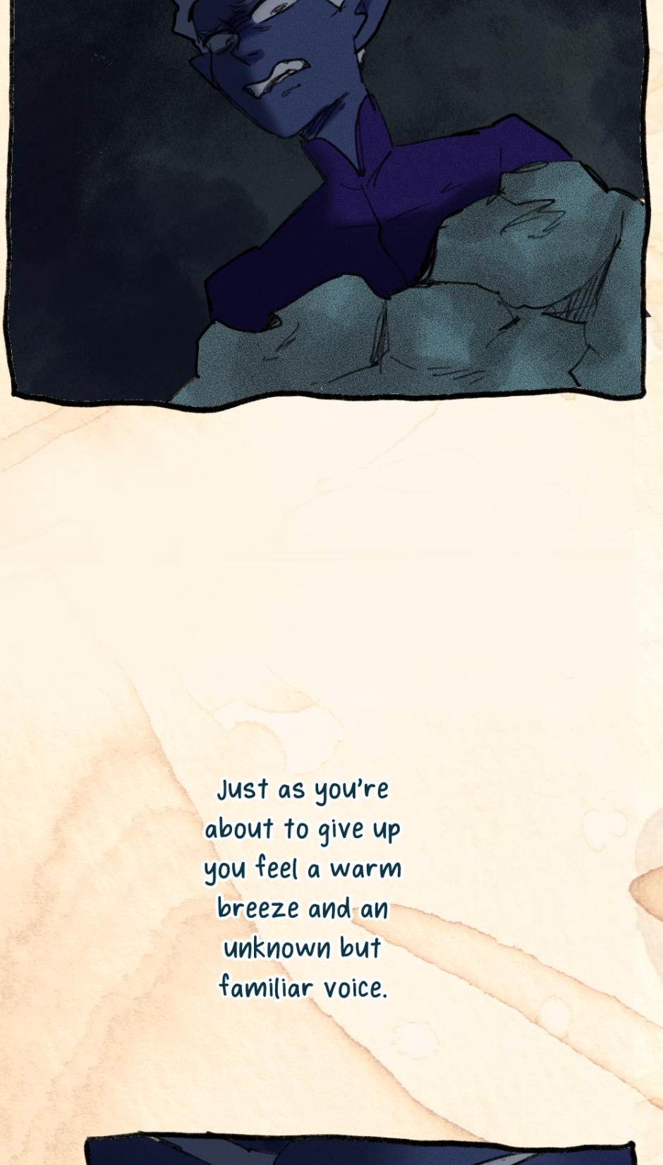 Colors Chapter 202 page 11 - 