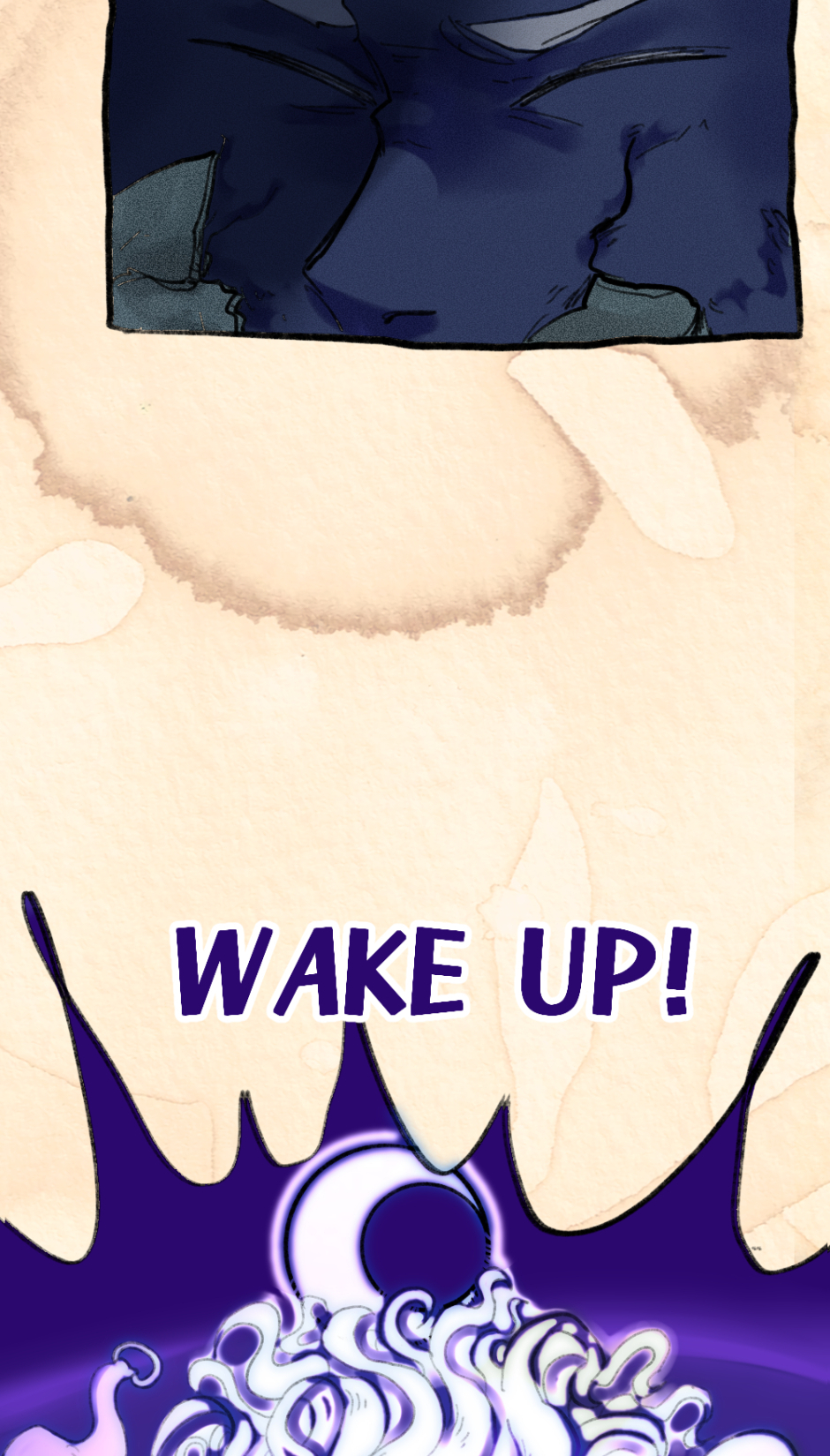 Colors Chapter 202 page 12 - 