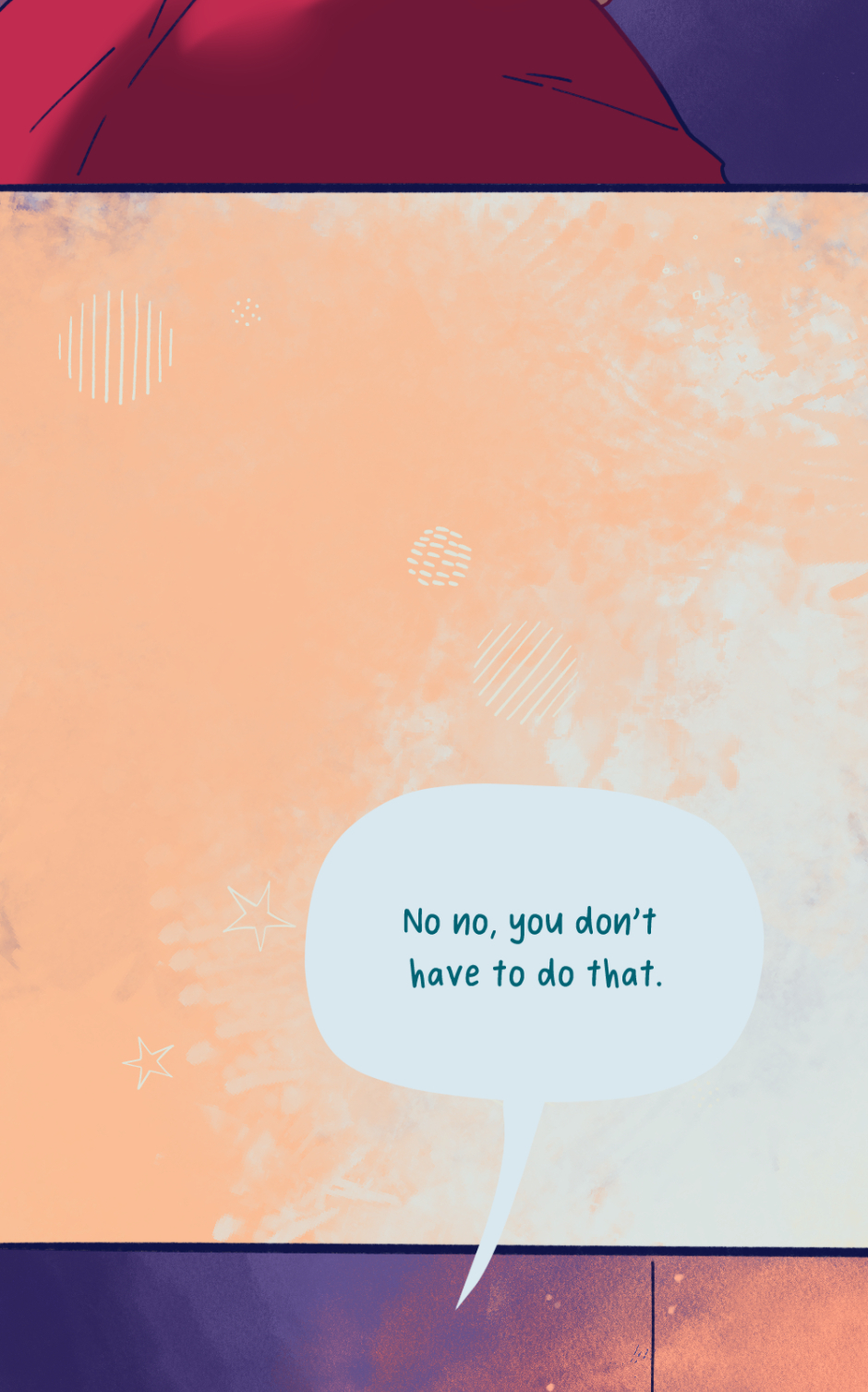 Colors Chapter 209 page 9 - 