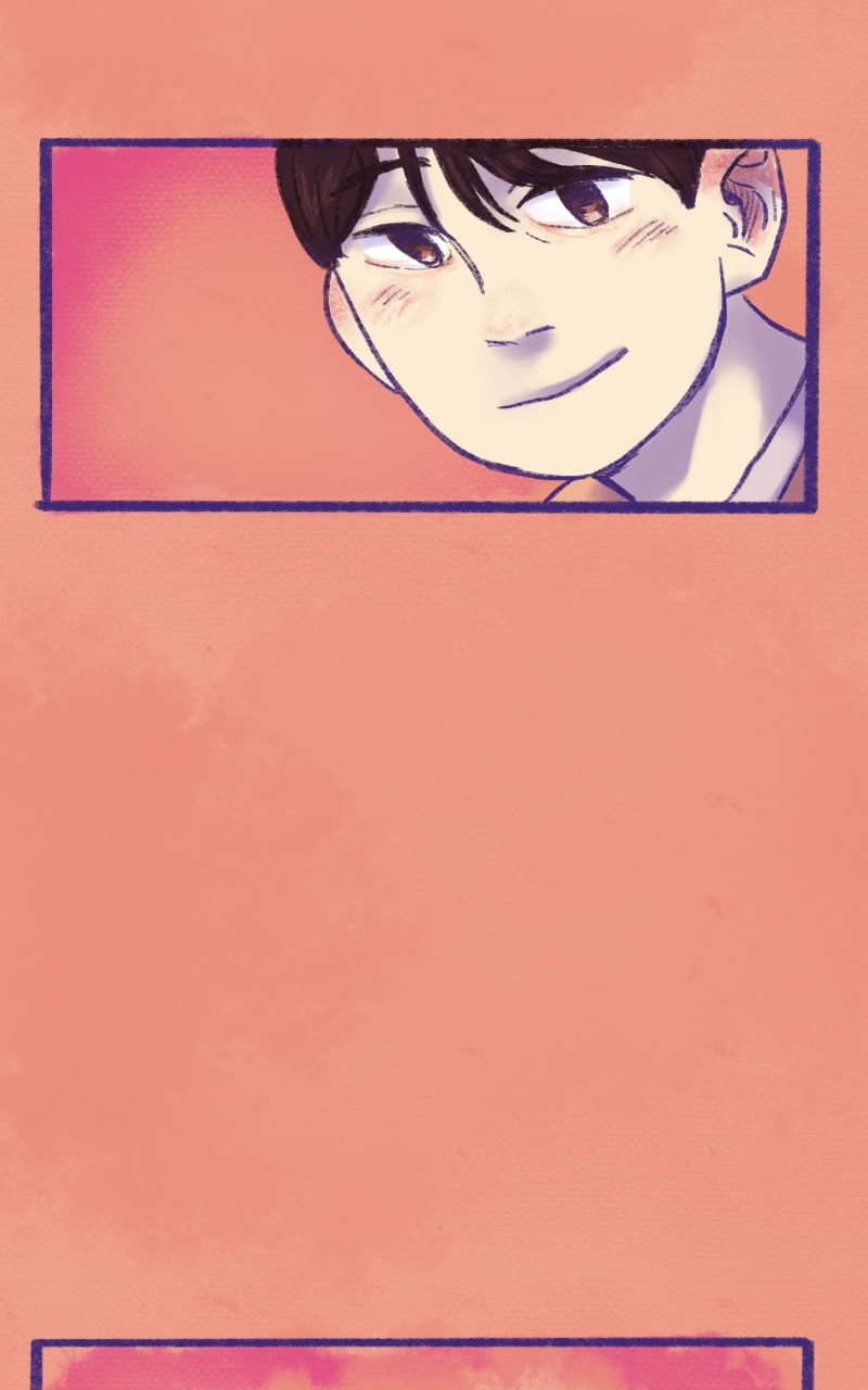 Colors Chapter 21 page 3 - 