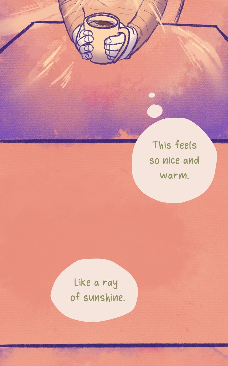 Colors Chapter 21 page 6 - 